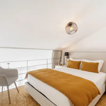 Souto Essence By Minhos Guest