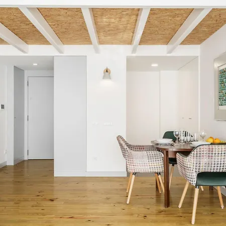 Souto Essence By Minhos Guest *