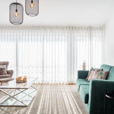 Souto Essence By Minhos Guest בראגה