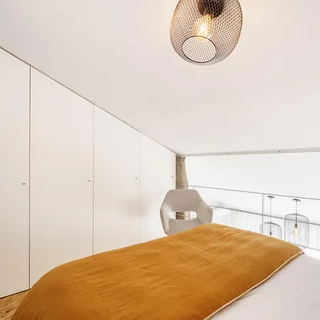 Souto Essence By Minhos Guest