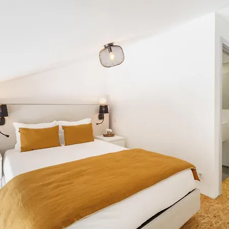 Souto Essence By Minhos Guest