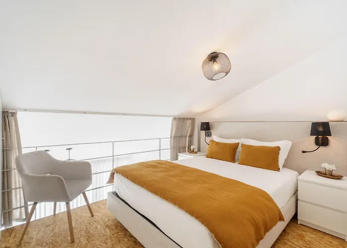 Souto Essence By Minhos Guest