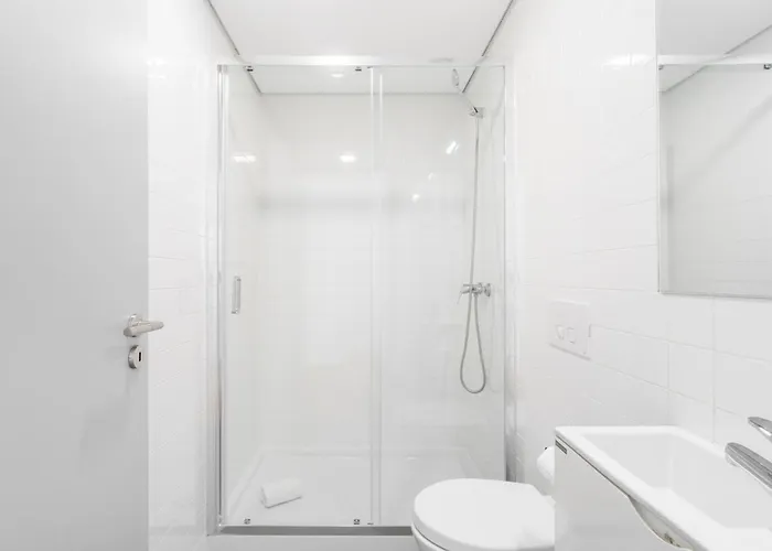 Souto Essence By Minhos Guest *