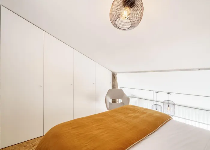 Souto Essence By Minhos Guest