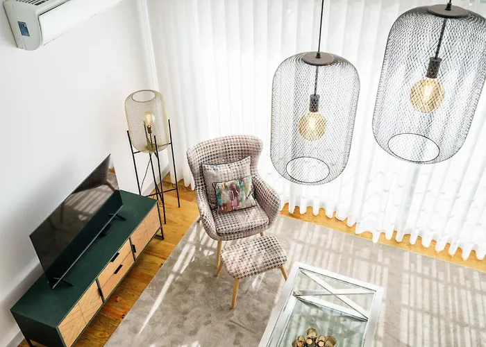 Souto Essence By Minhos Guest *